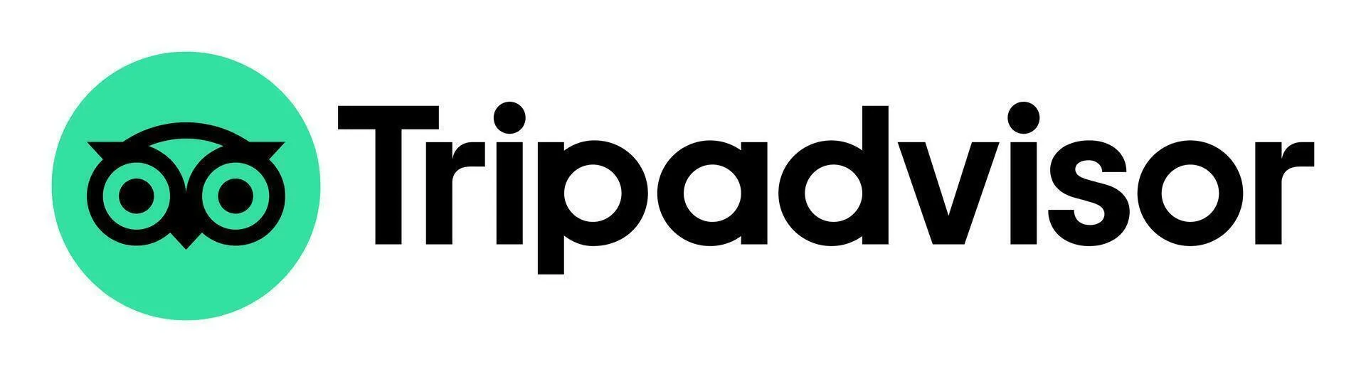 Logo Tripadvisor